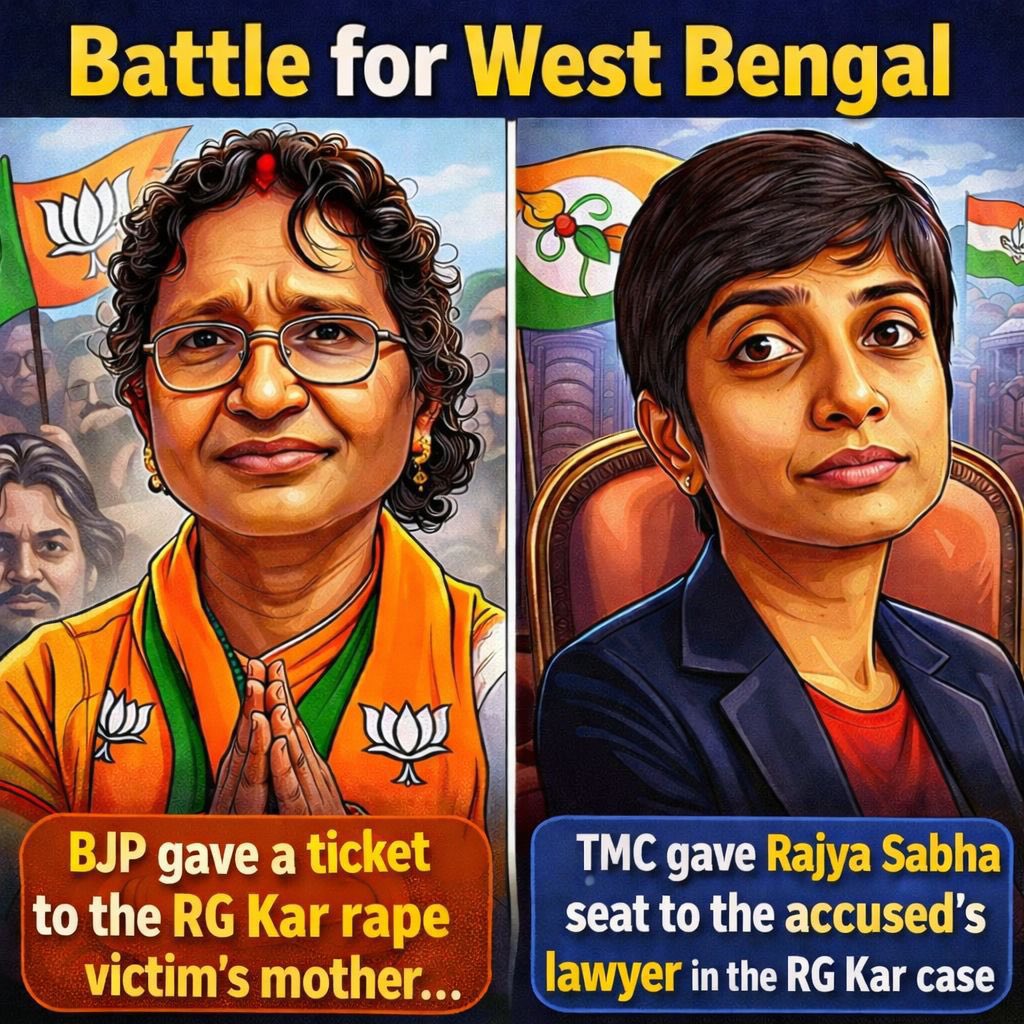Tajinder Bagga (@tajinderbagga) on Twitter photo 