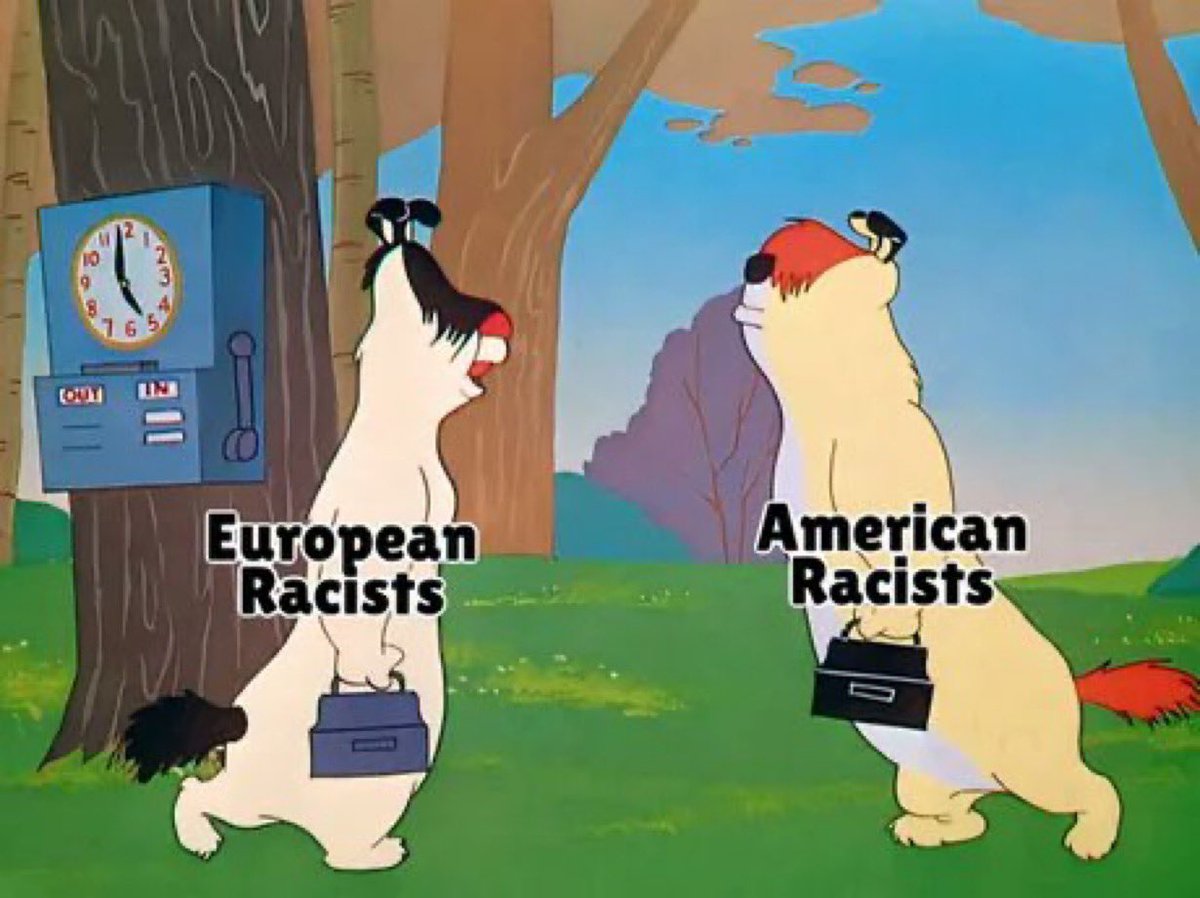 meme bastard 💚 tweet media