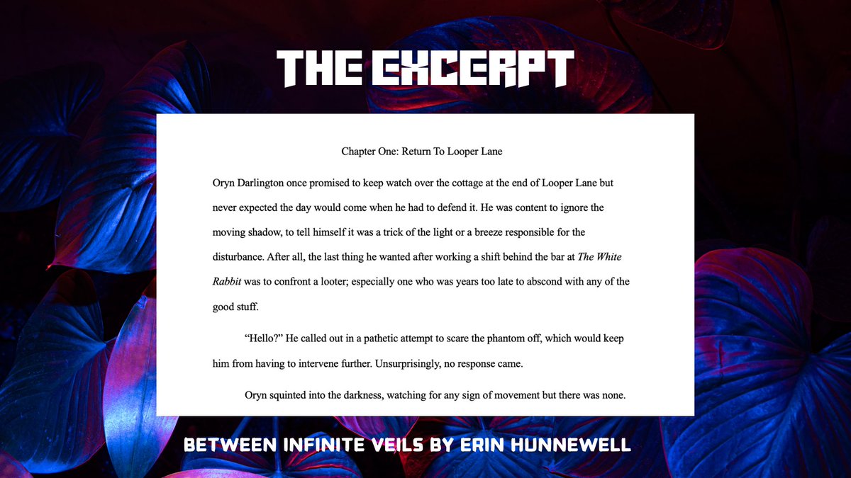 hunne_writes's tweet image. An #agentsguide to BETWEEN INFINITE VEILS - the adult cyberpunk I #amquerying.

SILVER ELITE x MINDWALKER x THE OA

featuring...
☁️ Dream portals
🌃 Neon skylines
👾 Treacherous tech
💕 Found family
🗡️ Meet-ugly
💀 Death incarnate

#questpit #Q #A #SFF #SF