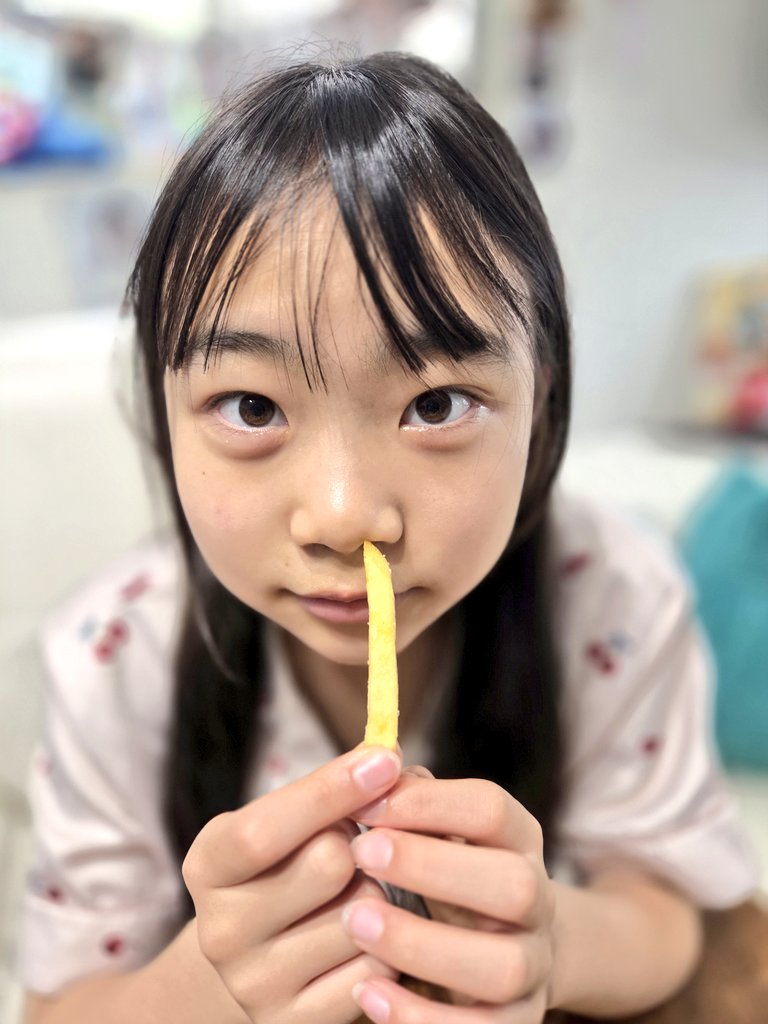 星那 胡宇＠10月4日2.5周年ワンマン tweet media