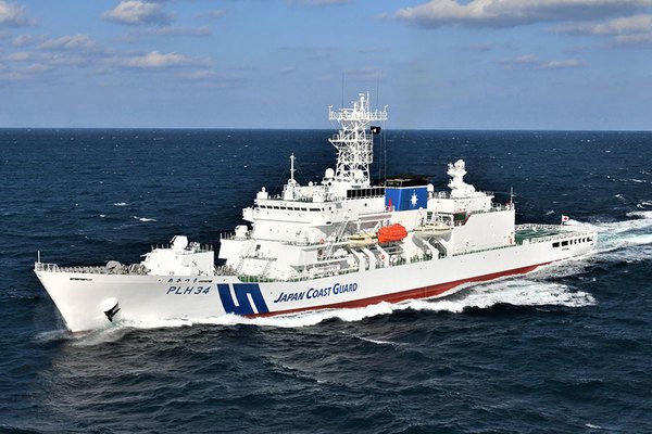 えるいー@ろーえんふぉーさー tweet media