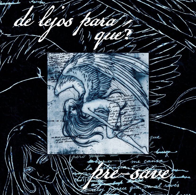 CODERTUBBIES 🫐 tweet media