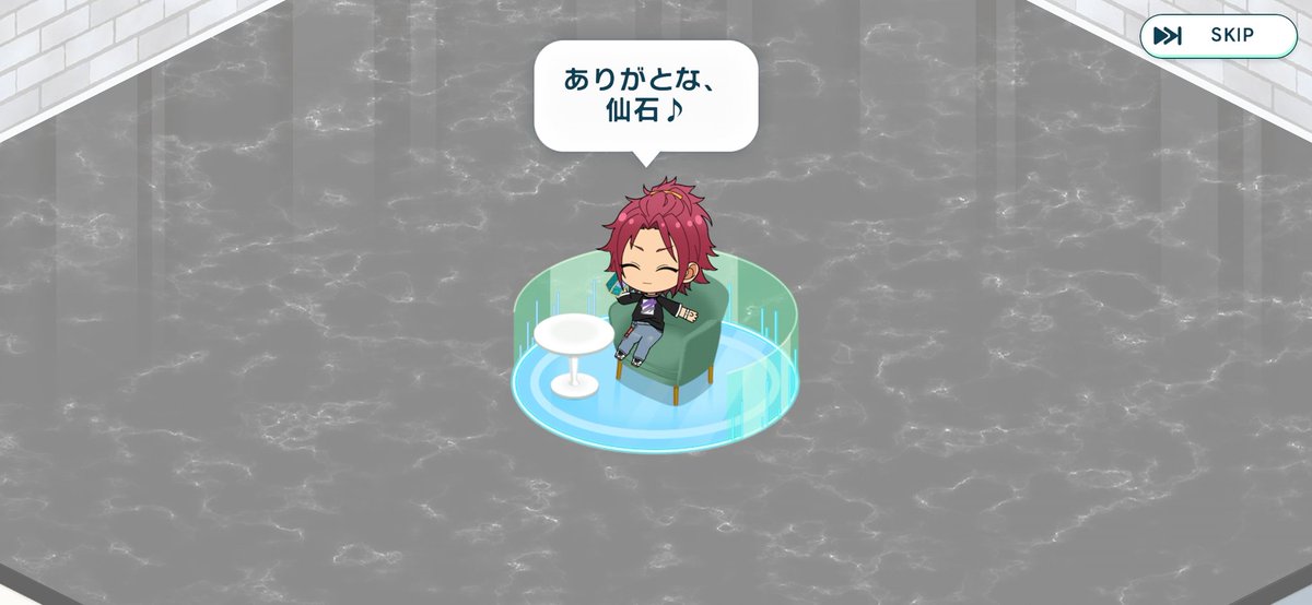 ゆないと tweet media