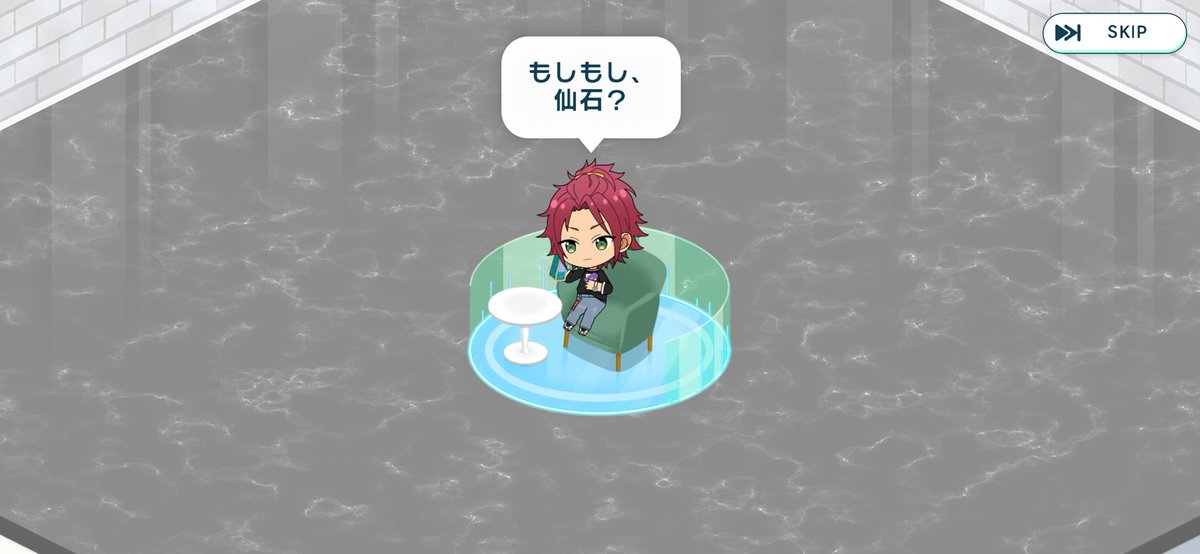 ゆないと tweet media