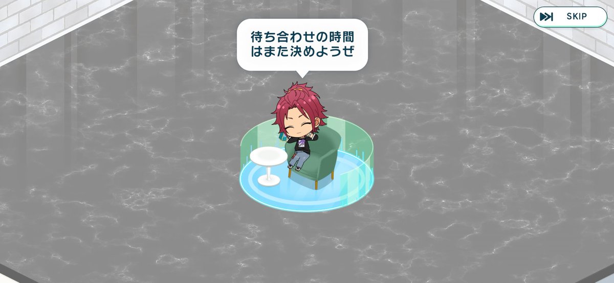 ゆないと tweet media