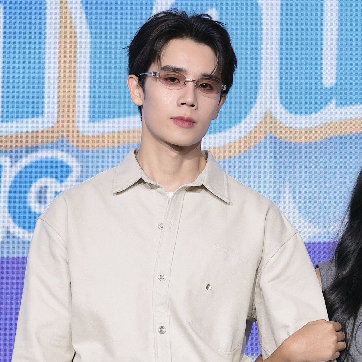 marmoris. tweet media