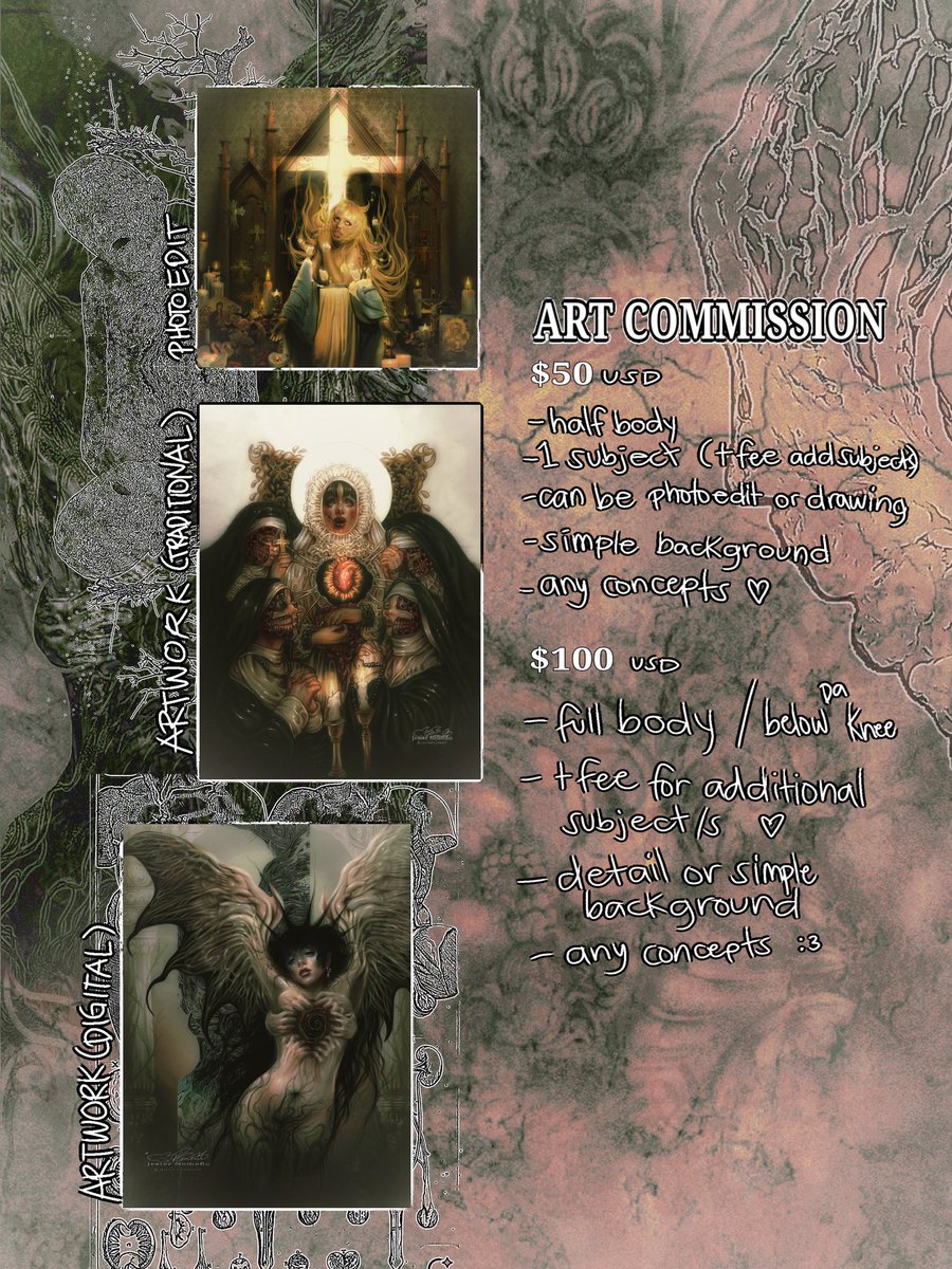 jesterclowwn's tweet photo. Commissions open🦷✨ https://t.co/eI45cjHBwi