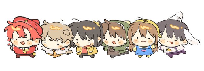 먀 (@MAYA02_02) / Posts / X