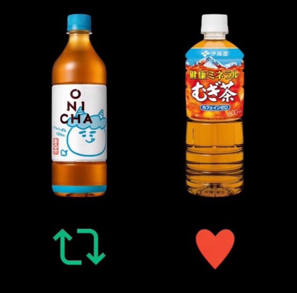 とある活動者の〇〇 tweet media