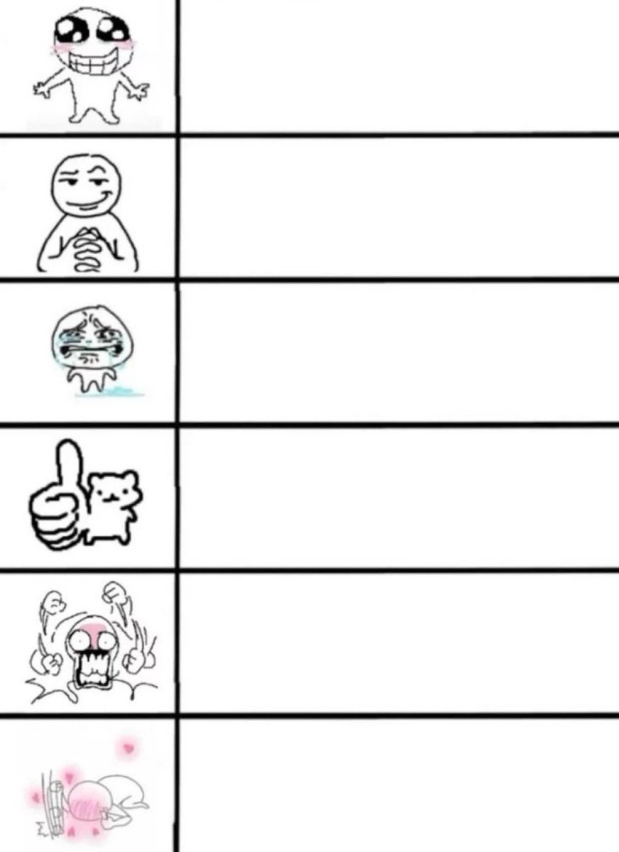 𑣲lyn ลิน | dwy era tweet media