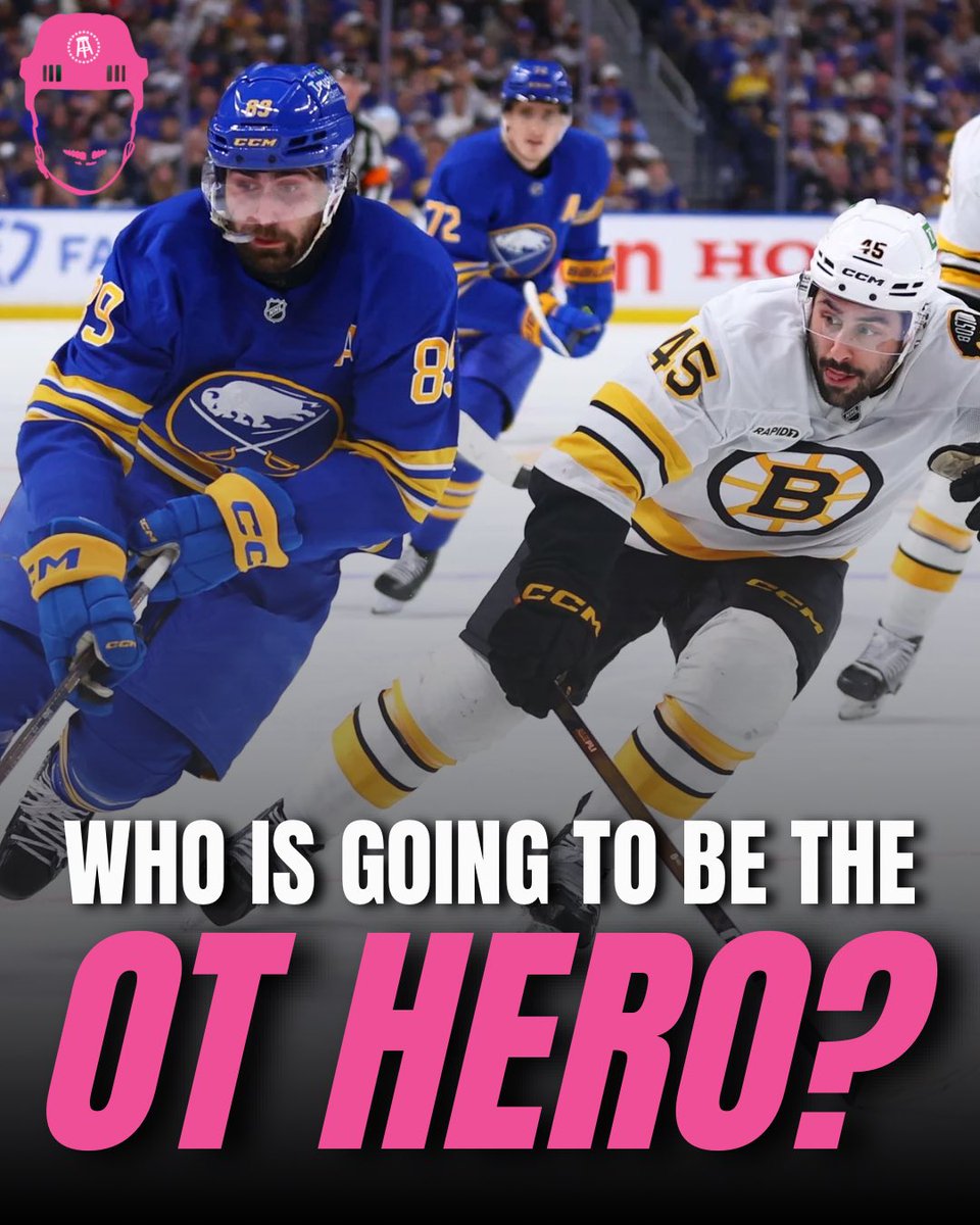Spittin' Chiclets tweet media