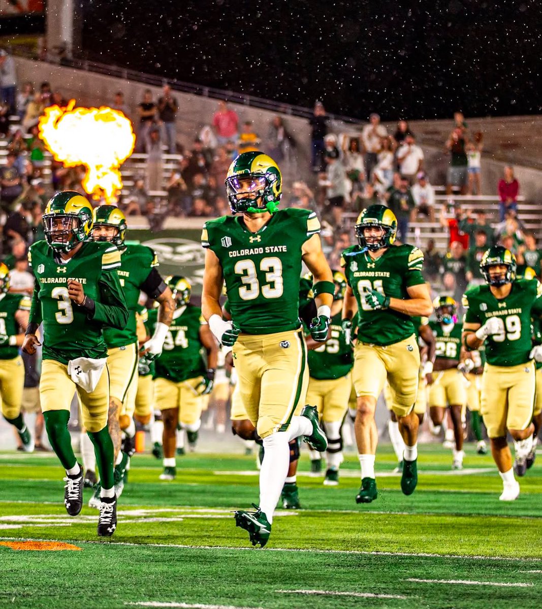 anthony_ja25603's tweet photo. #AGTG After a great conversation with @_CoachFrost I am blessed to receive an offer from Colorado State University @CSUFootball 

@CoachJimMoraFB  @LM_CoogFootball  @DonnieBaggs_ @samspiegs @jackson_dip @priority11fb https://t.co/XOWlaPwVCI
