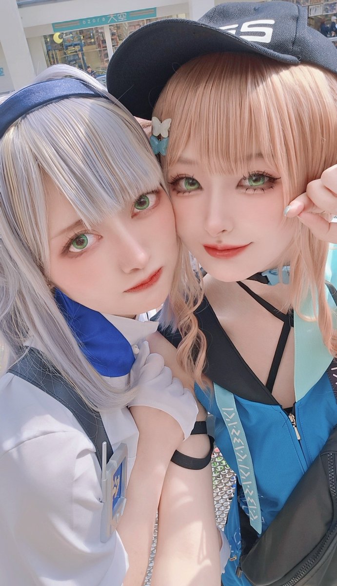 きょこち。🧸🪽 tweet media