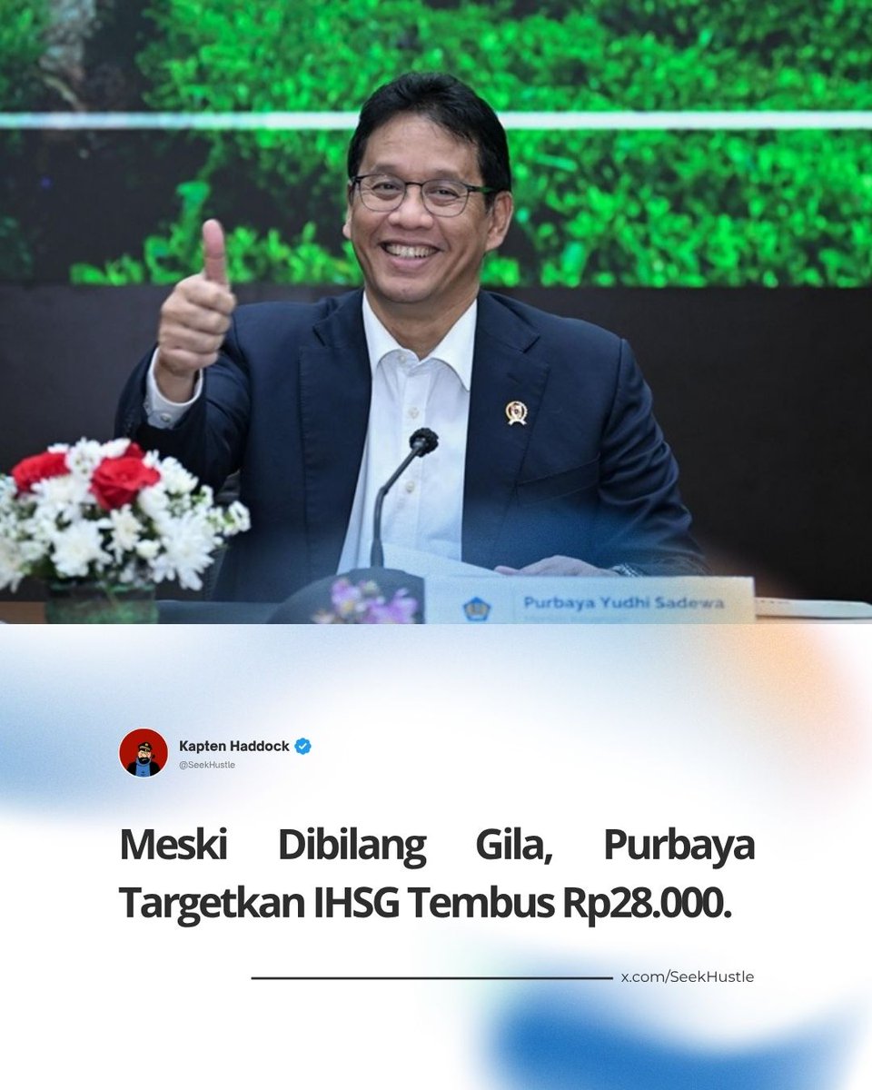 Kapten Haddock tweet media