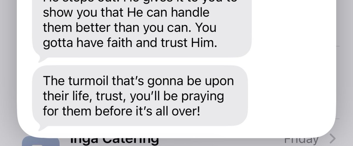 MansaKwanT_'s tweet image. I tried to warn em for everything has been revealed to me #Vintage