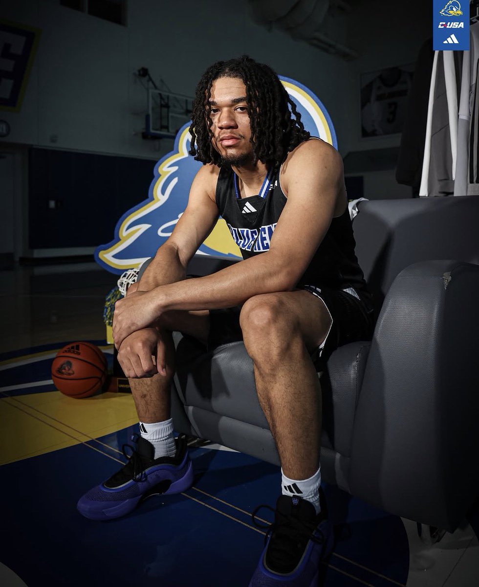 FeathersFGsPod's tweet photo. Additions:
DeShawn Harris-Smith (GTown)
Chuck Bailey III (Nevada)
Devin Dinkins (Manhattan)
Steven Solano (St. Joe’s)
Nick Petronio (BC)
Eugene Alvin (Morgan St)
Jafet Valencia (HS)

Returners:
Jameel Brown
Mason Ellison
Alex Kazanecki
Jayden Taylor

Two spots remaining for 26-27 https://t.co/YHUij4UuEJ