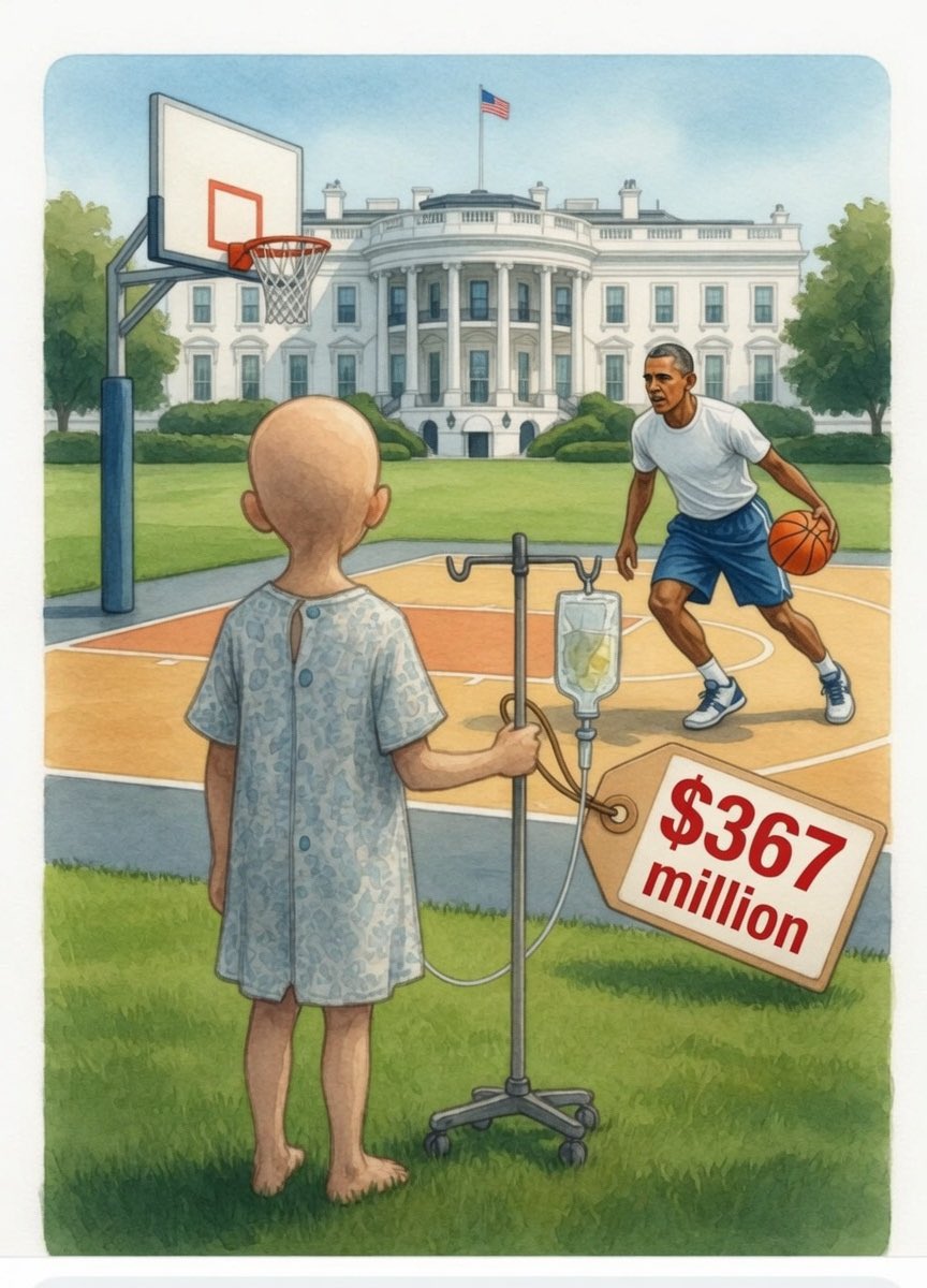 X Citizen Journal tweet media