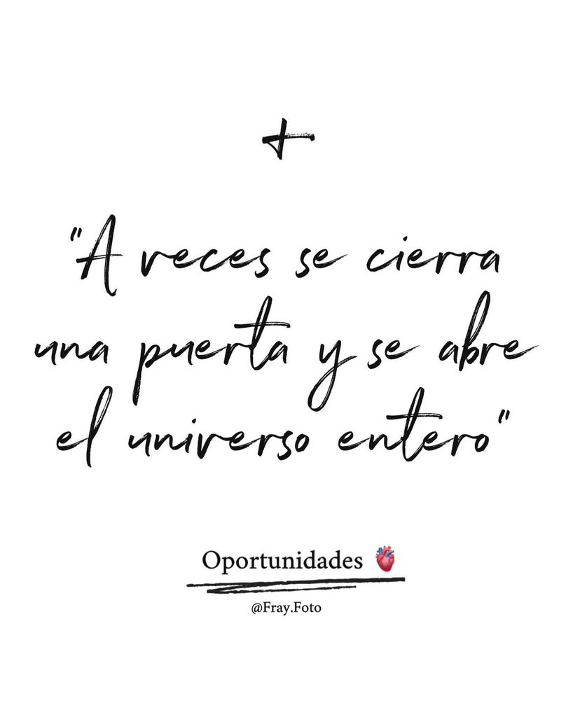 fray_foto's tweet photo. 🫀 https://t.co/wIT8SWvZlB