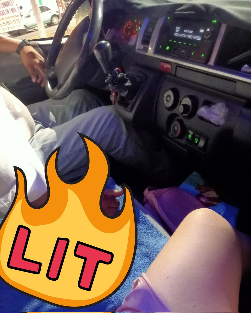 🍍De ell Nancy Daniel 🍍😈😈sw tweet media