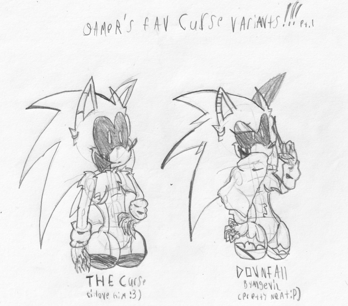 "#cursesweep" - Results on X | Live Posts & Updates