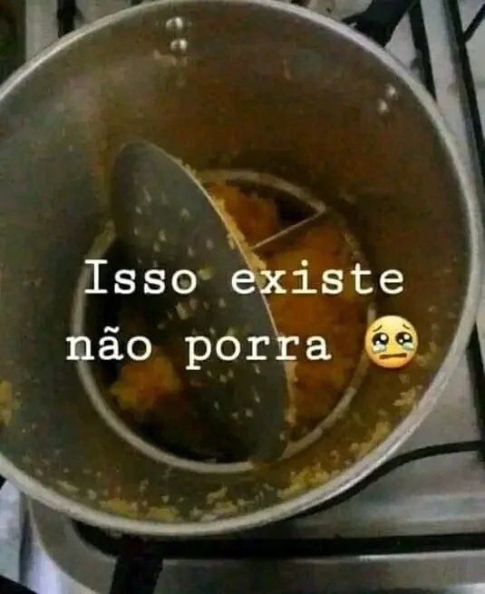 Sykes ˚.🦴༘⋆ tweet media
