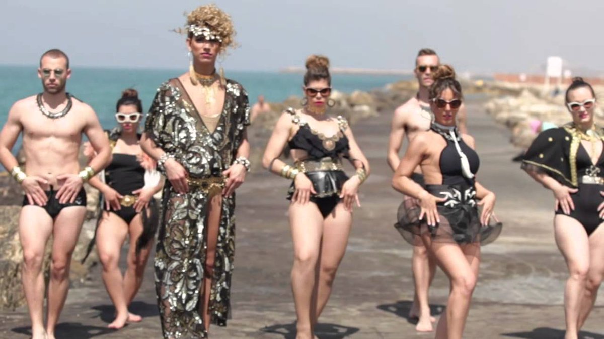 Brother Nathanael tweet media