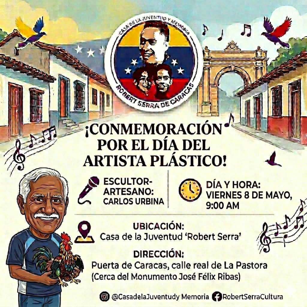 bennyantca's tweet photo. INVITACION.. https://t.co/AcJbuHz6TL