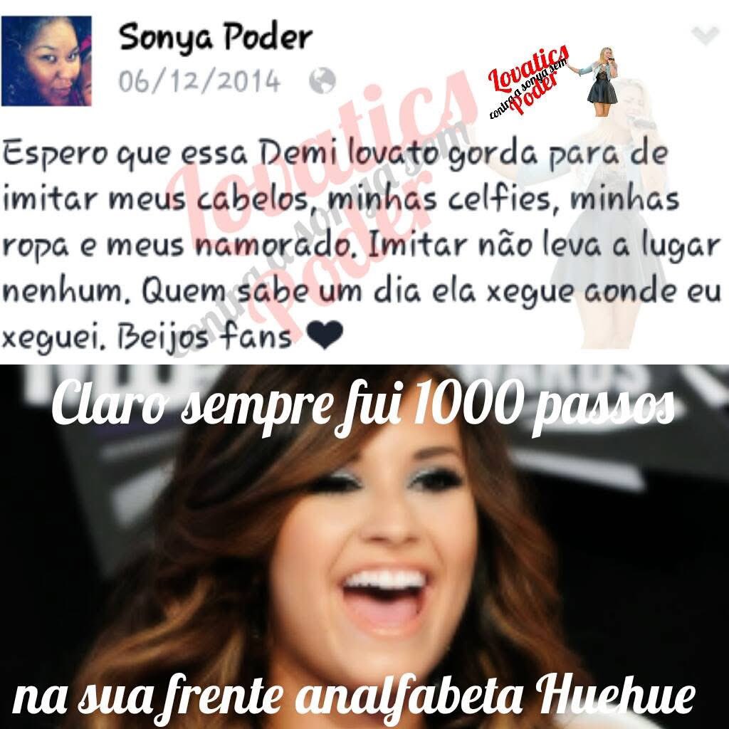 gusta jurídico demi lovato tweet media