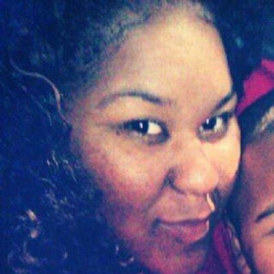 gusta jurídico demi lovato tweet media