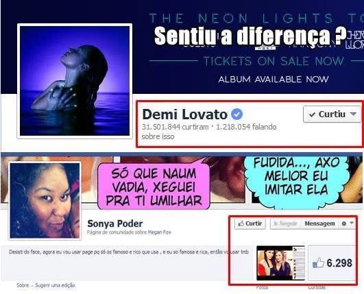 gusta jurídico demi lovato tweet media