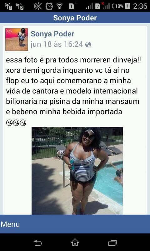 gusta jurídico demi lovato tweet media