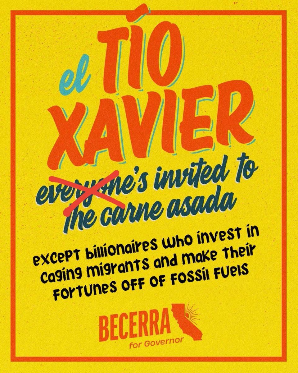 Friends Of XB tweet media