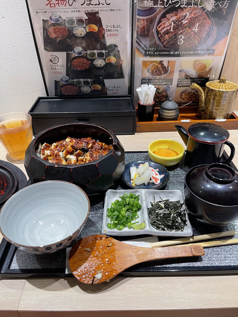 ぐろっぷ tweet media