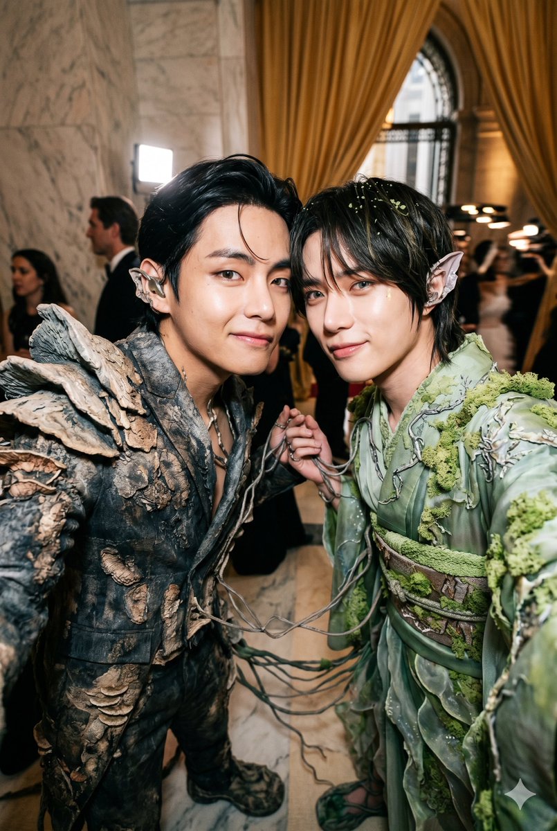 twt_ONESHOT's tweet photo. chained into your shape ⛓️ #hwarang https://t.co/X7ANmxnsPU