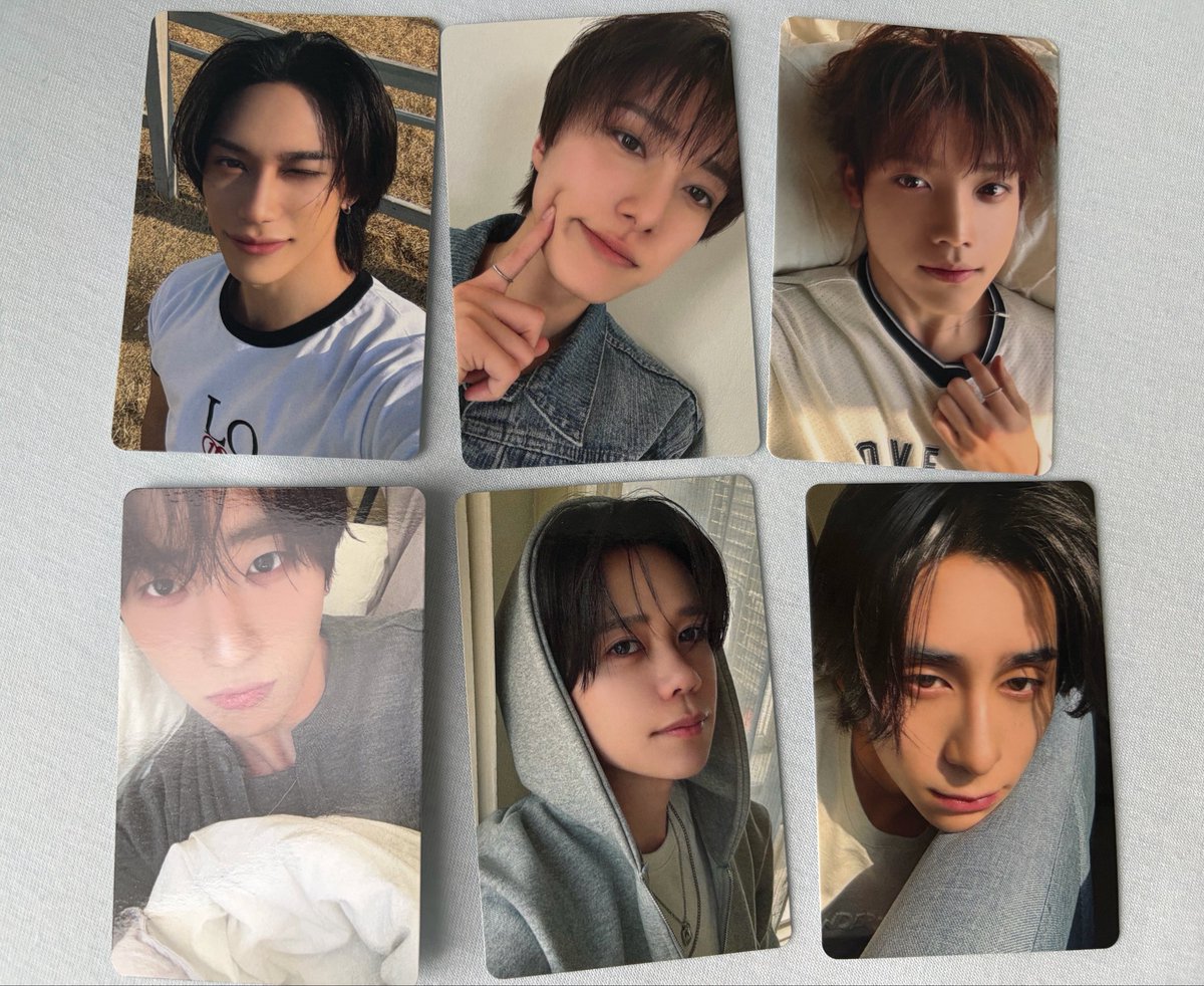 K_0621__'s tweet photo. 求　髙塚SQUAD UP ver.セルカ

譲　画像(池崎　木村　後藤　佐野　許　　　田島　西　藤牧　松田)

郵送または5/18アフパでの手渡し希望です。
#INI交換 https://t.co/OYC41fDZno