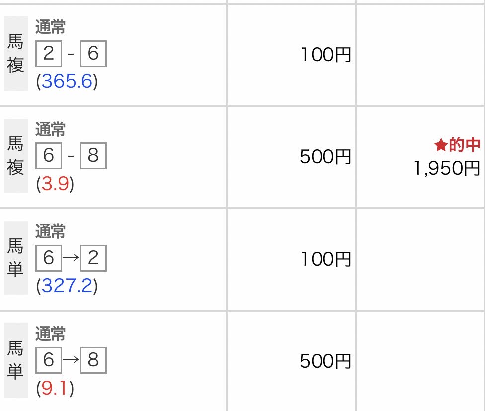 ちるだ tweet media