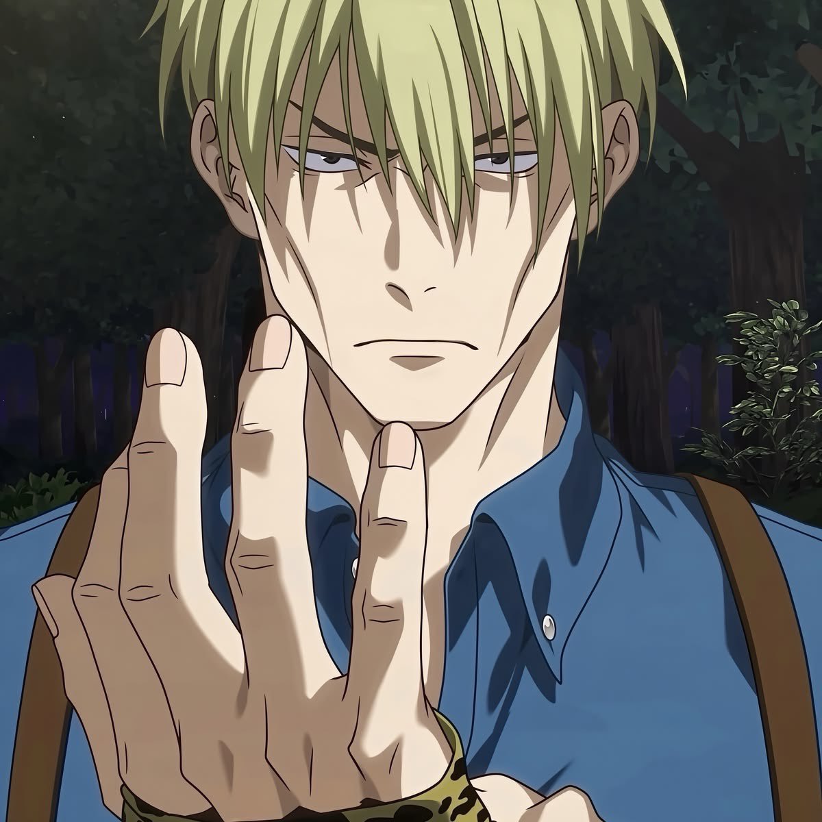 briar ੈ✩ tweet media