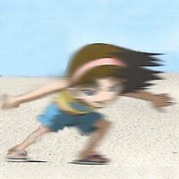 こうき ☕️【波及サイレント】 tweet media