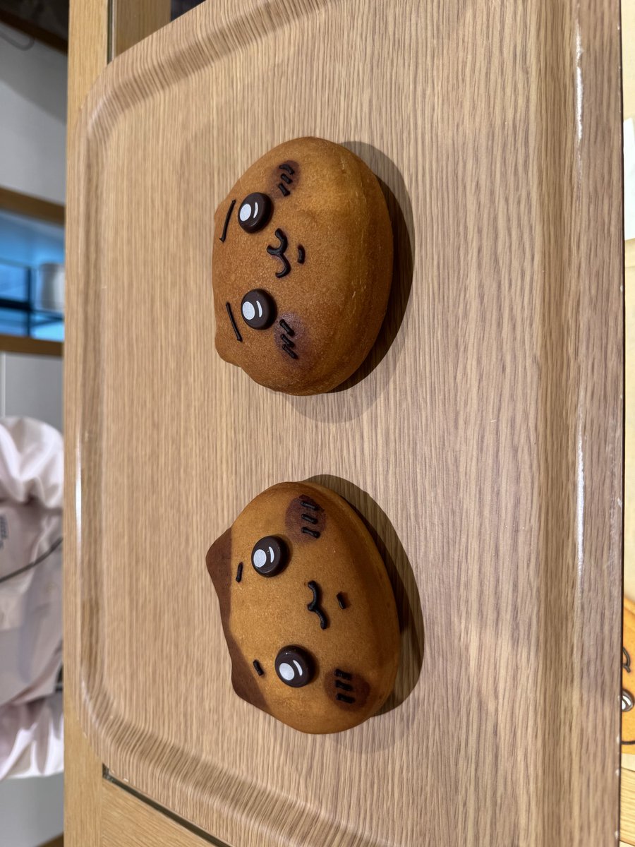 Potato tweet media