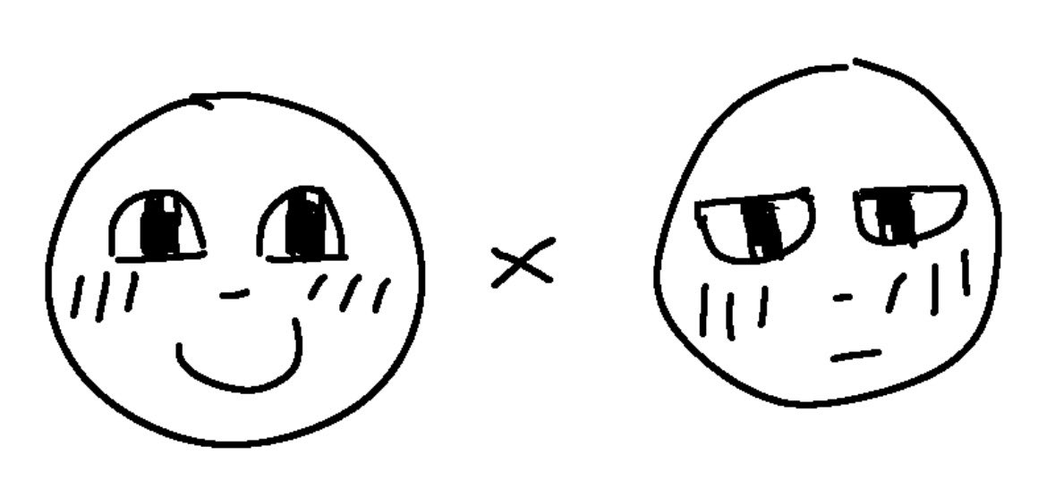 𝗅𝗂𝗅𝖺𝗁 ⋆. 𐙚 ˚ 𝗌𝗎𝗇𝖺’𝗌 𝗅𝗈𝗏𝖾𝗋 tweet media