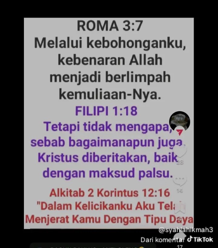 Lulus_aja87 tweet media