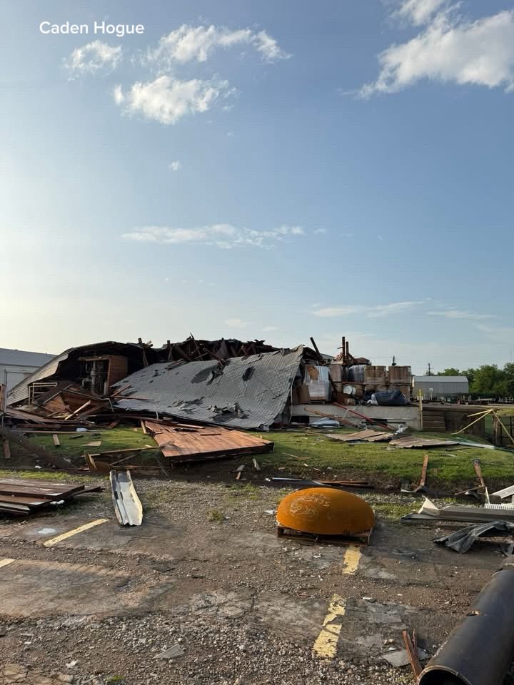 ChaseWithHamz tweet media