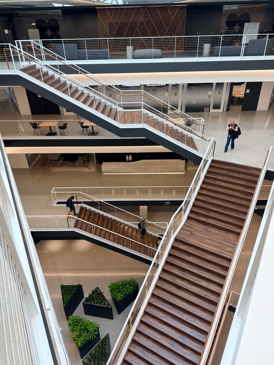 Pruthviraj P tweet media