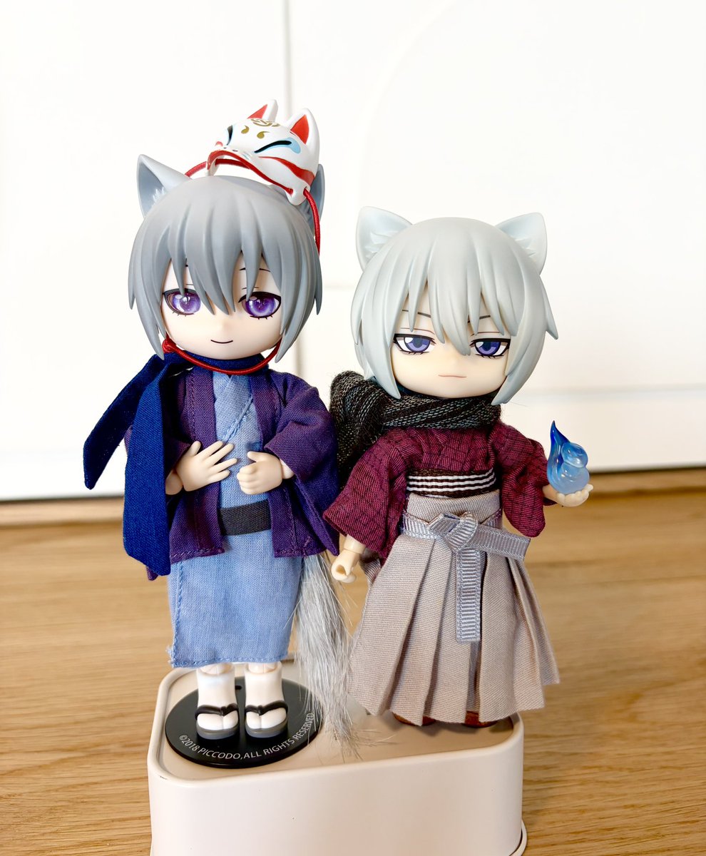 ともえず
