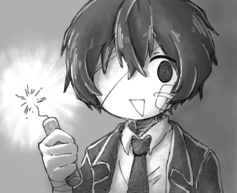 ましゅた tweet media