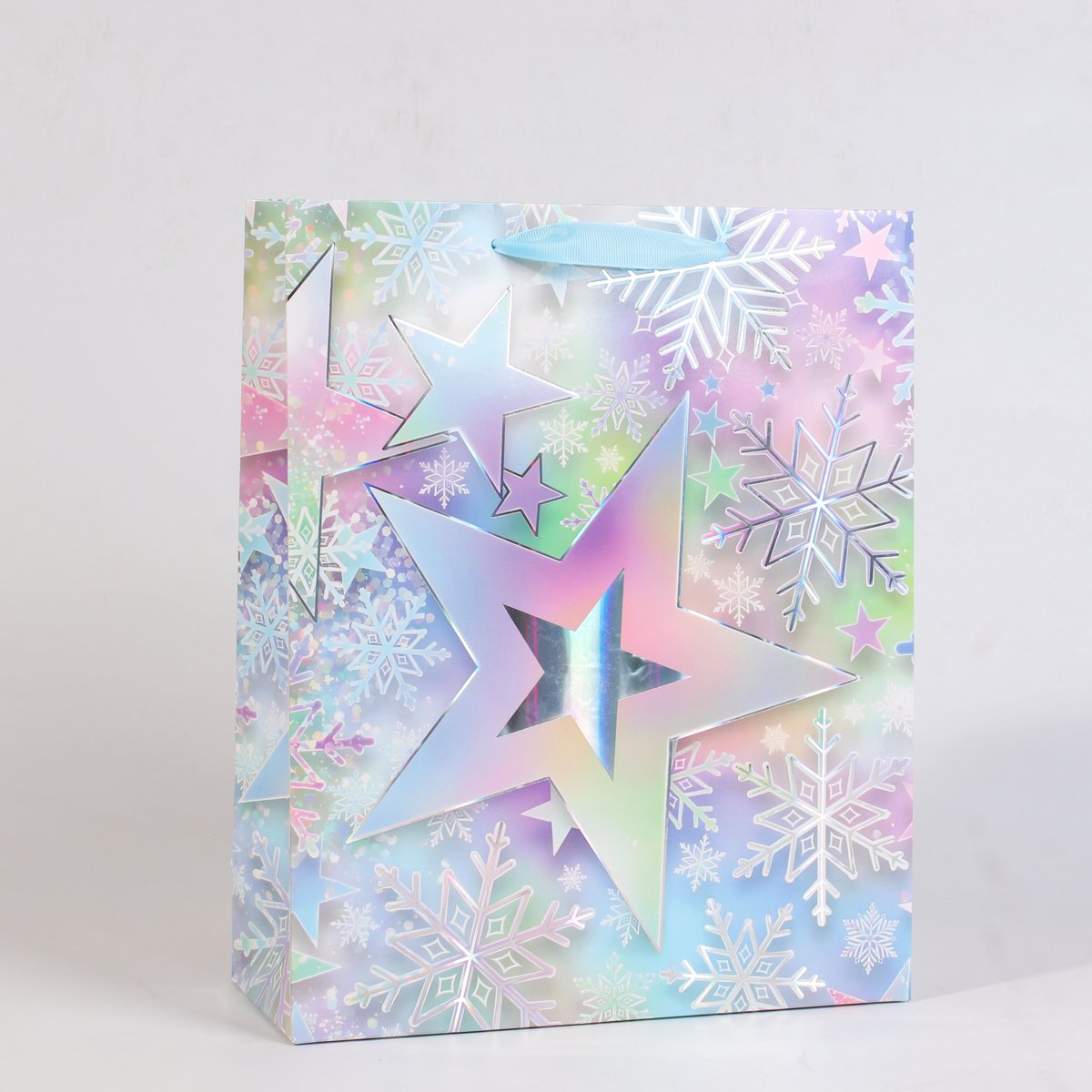 jialanpackage's tweet image. ✨ NEW ARRIVAL | Jialan Package 2026 New Luxury Holographic Gift Bags is coming
Moq:1000pcs provide free logo printing
WhatsApp / WeChat: +8613291593639
📧 Email: sales2@jialanpackage.com
🌐 Website: good-package.com
#GiftBags #PaperBags #CustomPackaging #HolographicBags