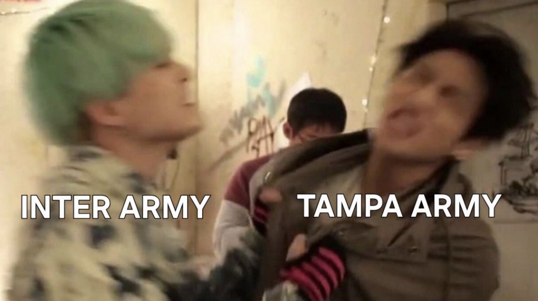 Tyas²⟭⟬ ⁷🌙 tweet media