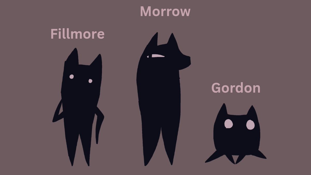 PeterOrozc96643's tweet image. Drew the crowd from the Machine Girl Animation
#Katieverse #FPE #fundamentalpapereducation