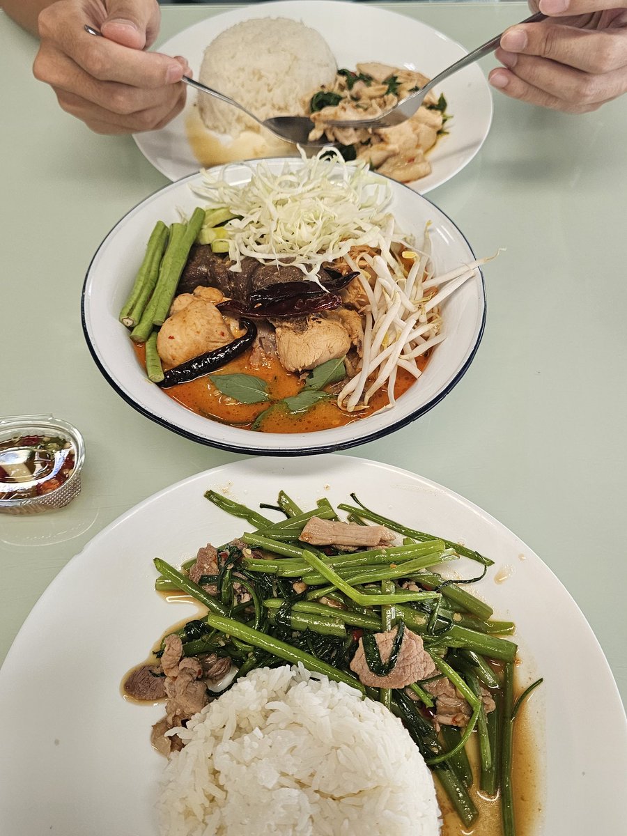 natt | after trade tweet media