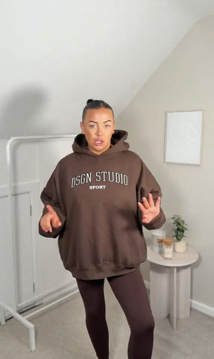 Women Being Awful tweet media